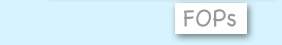 fops